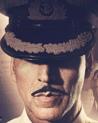 Rustom